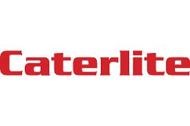 caterlite