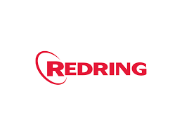 redring